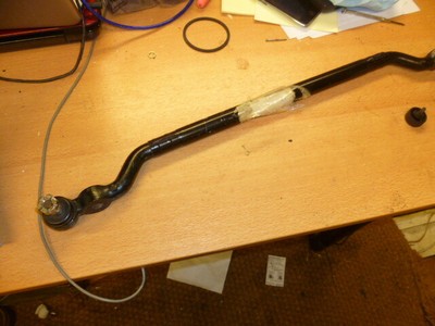 www.ebay.co.uk
