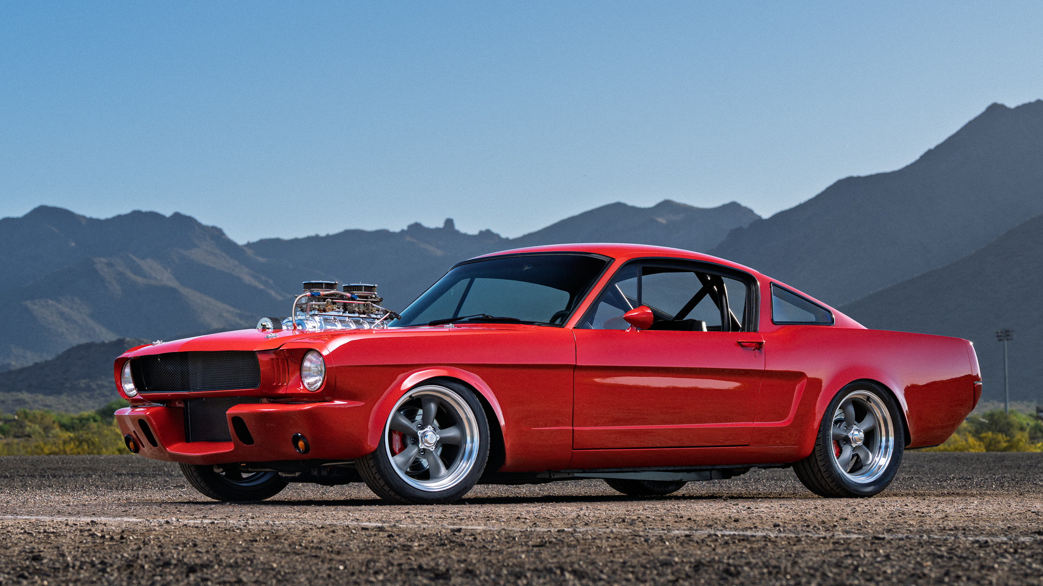 bringatrailer.com