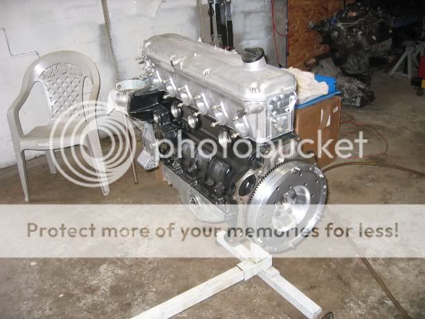 enginewrongflywheel.jpg