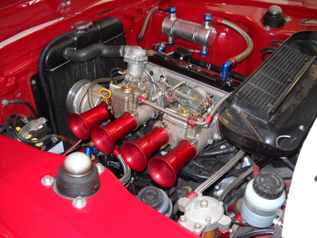 M10-2.jpg