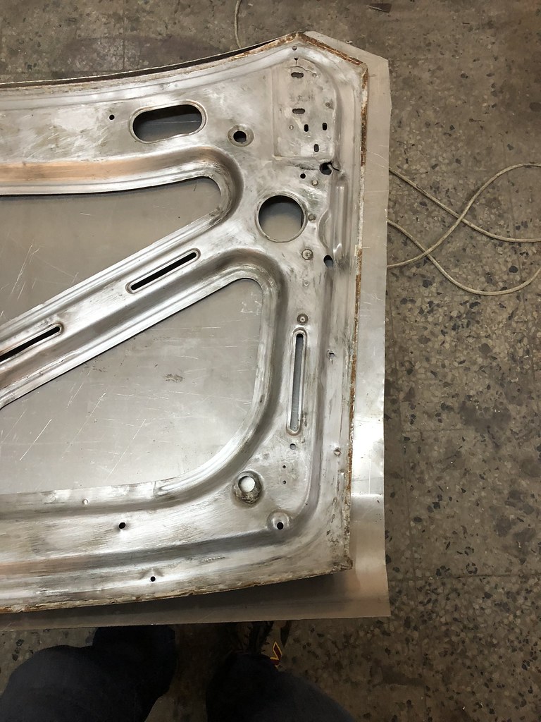 27583635987_e3fca8cb38_b.jpg