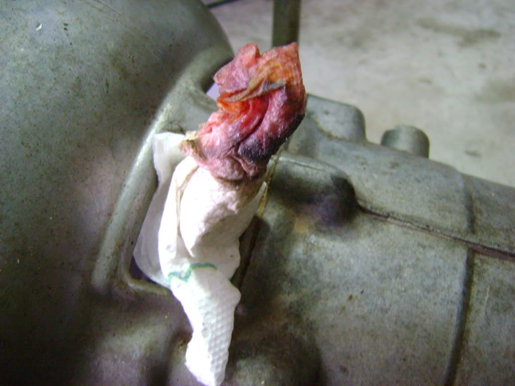 automatictransmission006.jpg