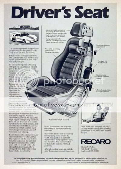 78recaroseats2.jpg