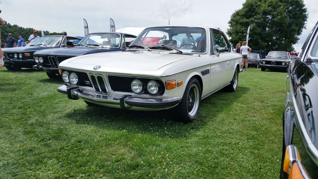 20160716_135248.jpg