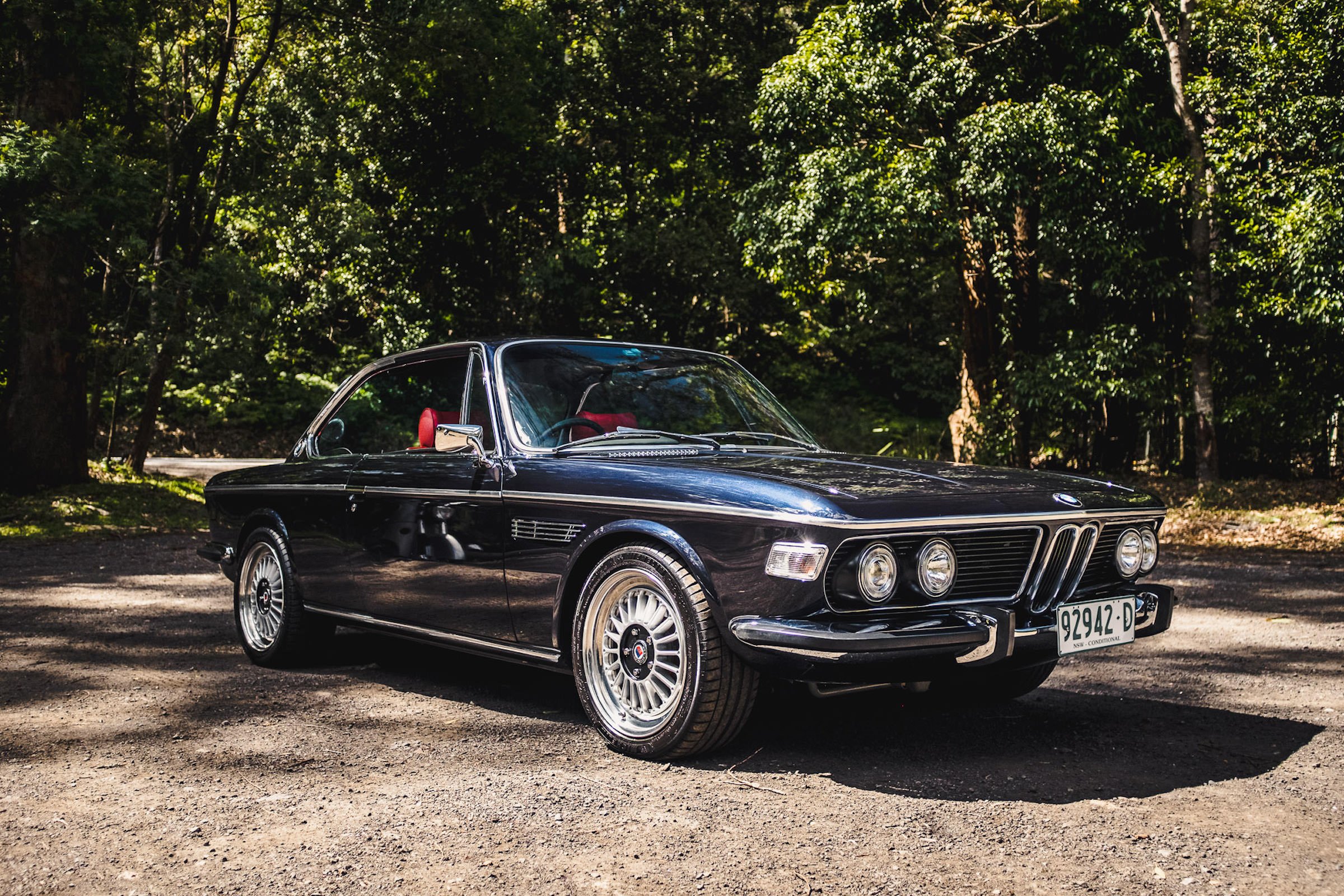 BMW-E9.jpg