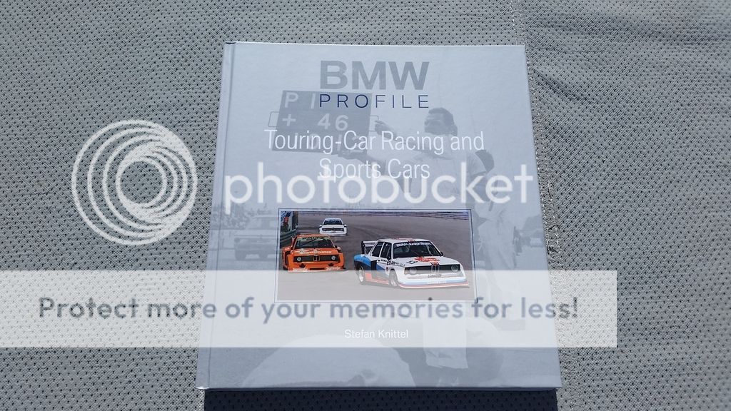 BMW%20Profile1.jpg
