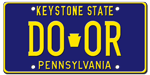 www.licenseplates.tv