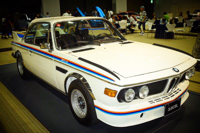 d54de8d304a4f35c4a4132125933569a.jpg
