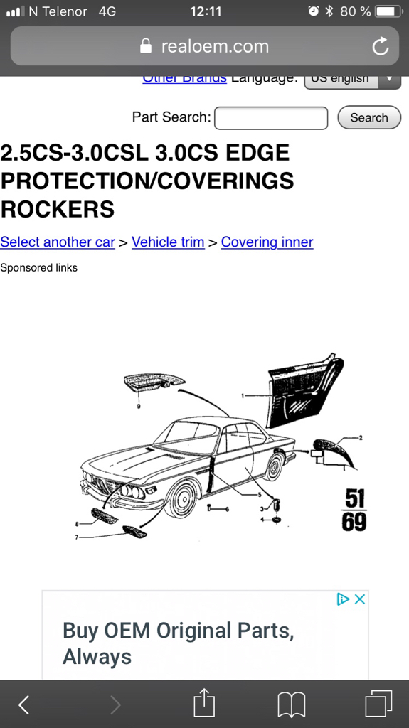 c5ece73c0067efc67f022151a57e838d.png