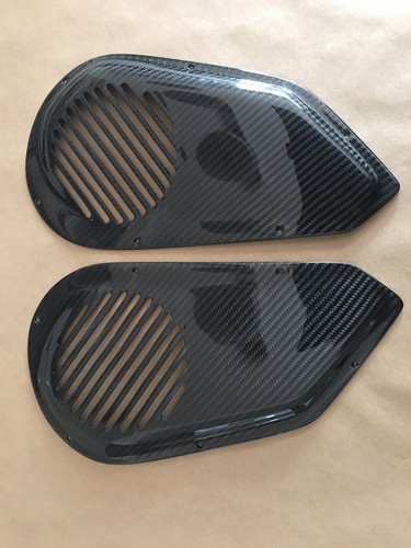 www.ebay.de