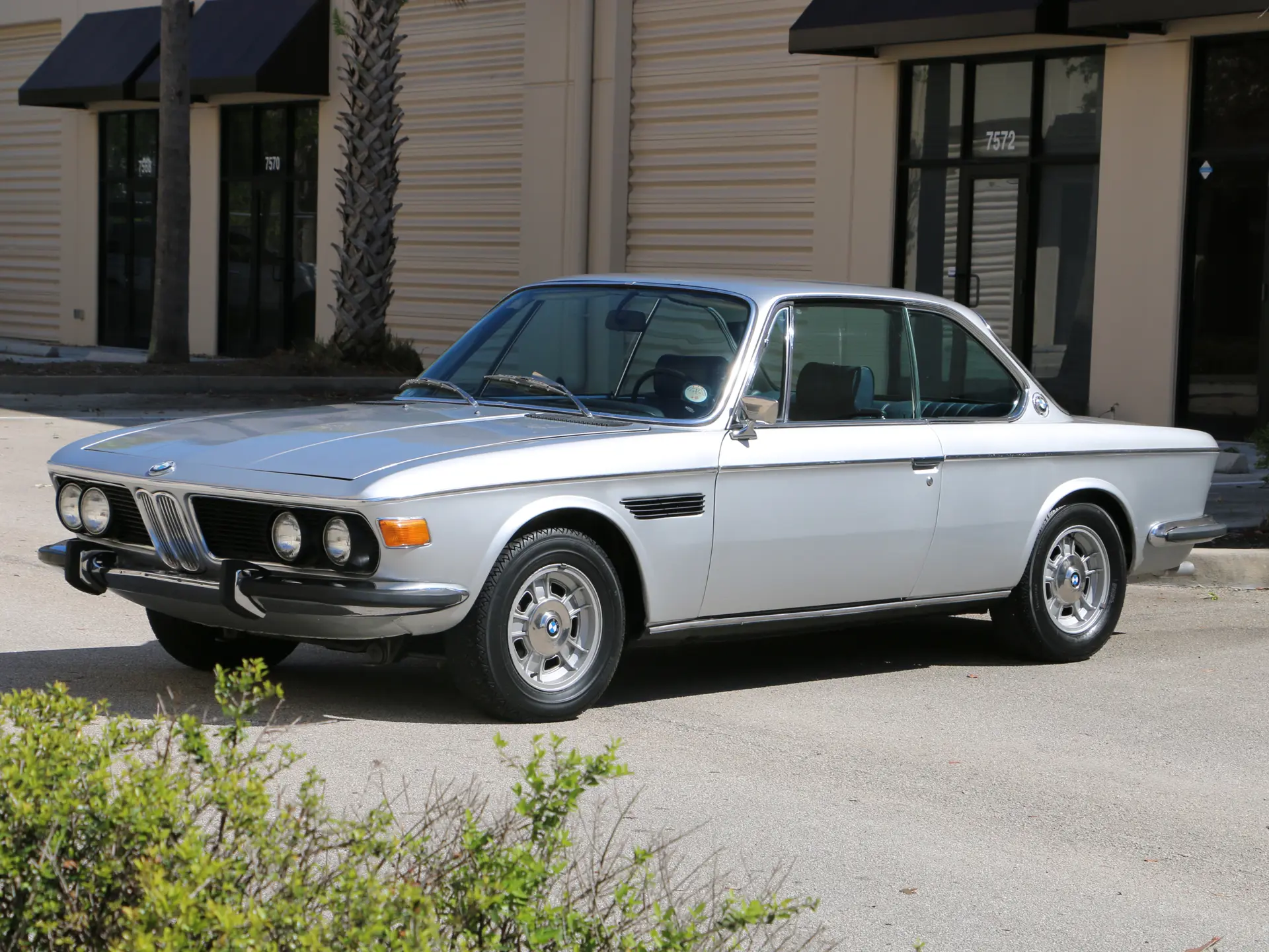 rmsothebys.com