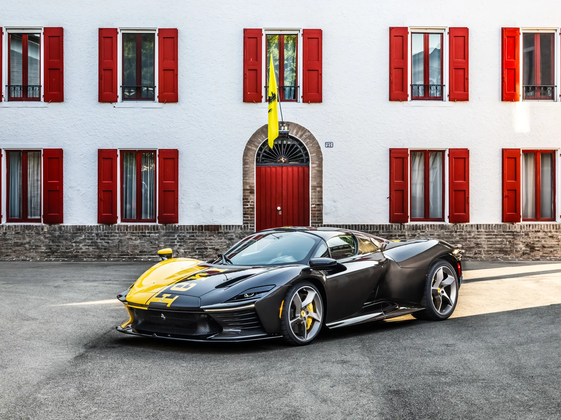 rmsothebys.com