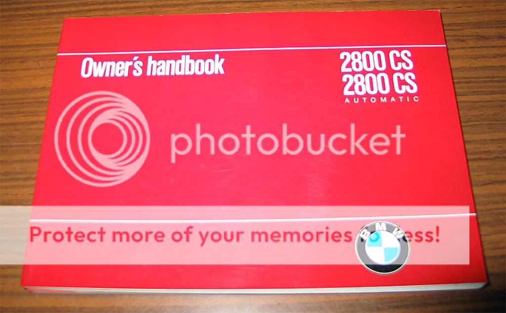 Ownershandbook2800cs.jpg
