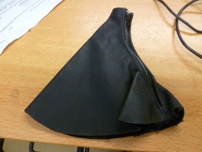 www.ebay.co.uk
