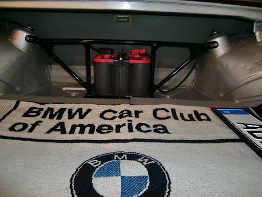 CIMG1615.JPG
