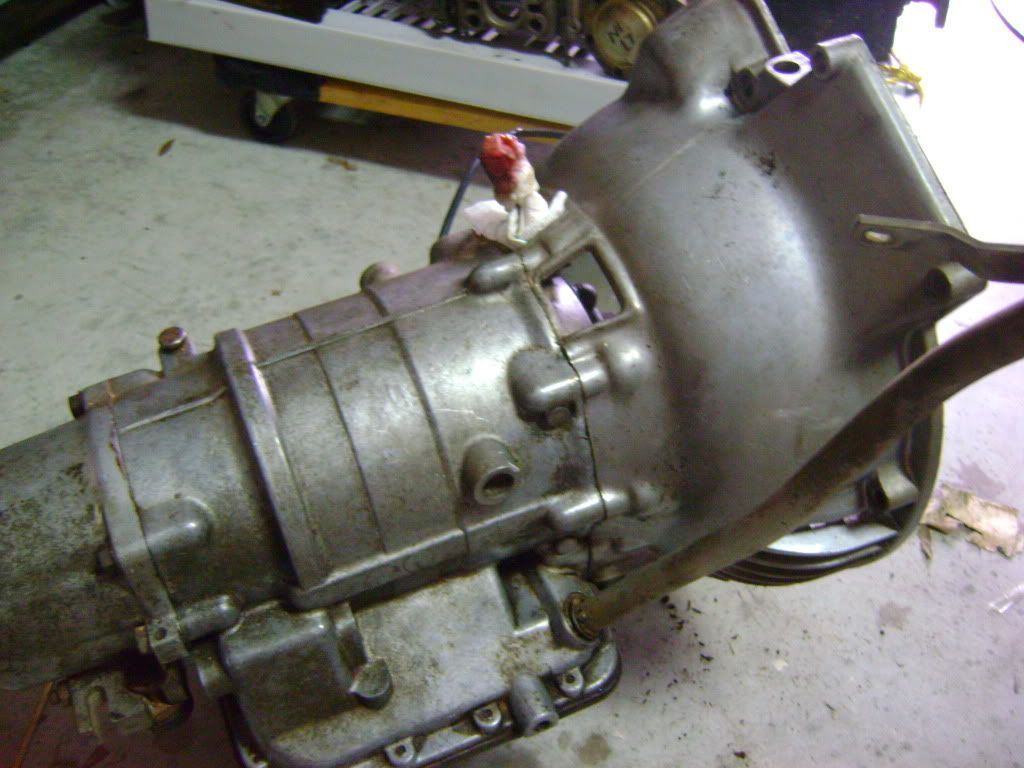 automatictransmission001.jpg