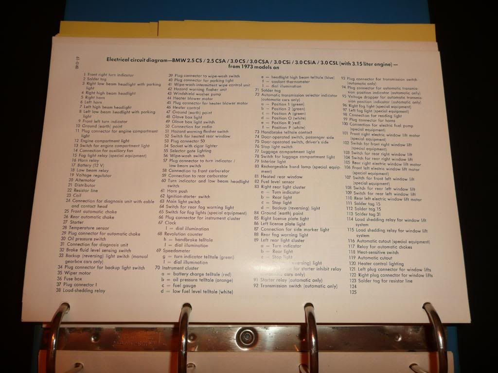 P1030950.jpg