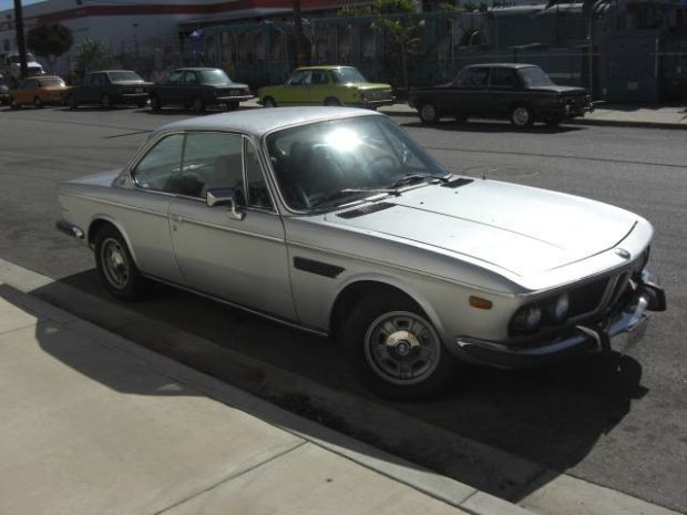 bringatrailer.com