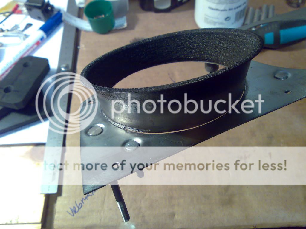 261220101586.jpg