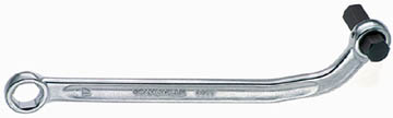 mb_tool_14mm_hex_stahlwille_3677.jpg