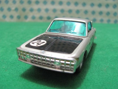 www.ebay.de