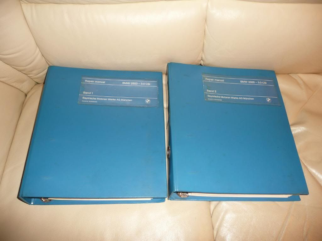 P1030956.jpg