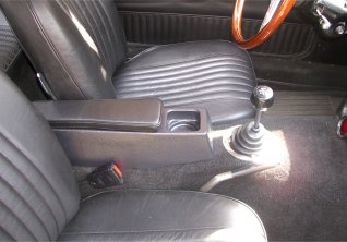 armrest1.jpg