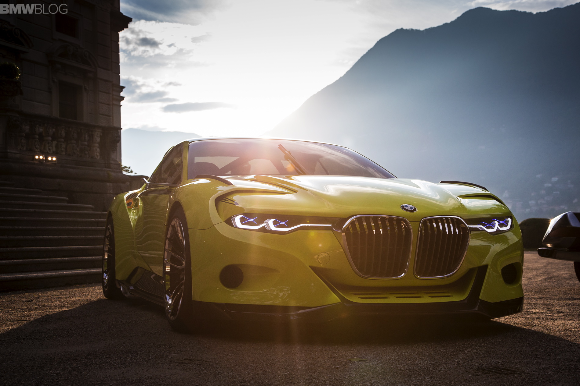 www.bmwblog.com