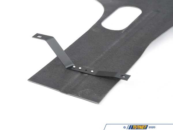 www.turnermotorsport.com