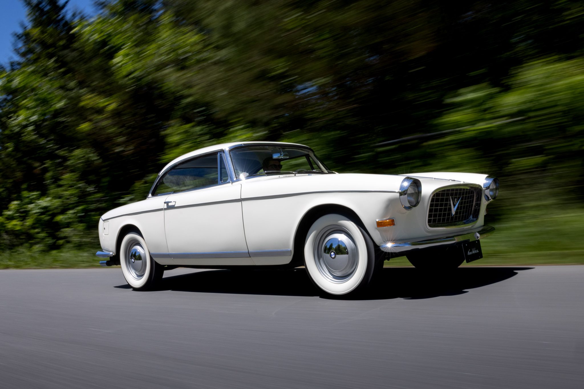 bringatrailer.com