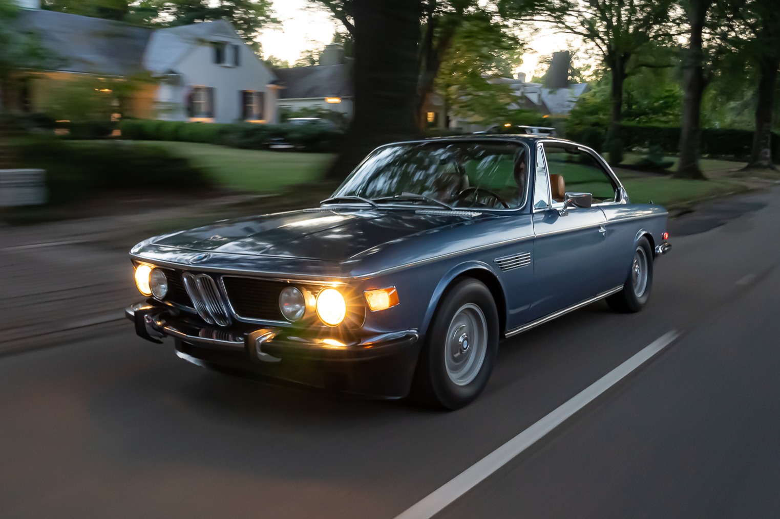 bringatrailer.com