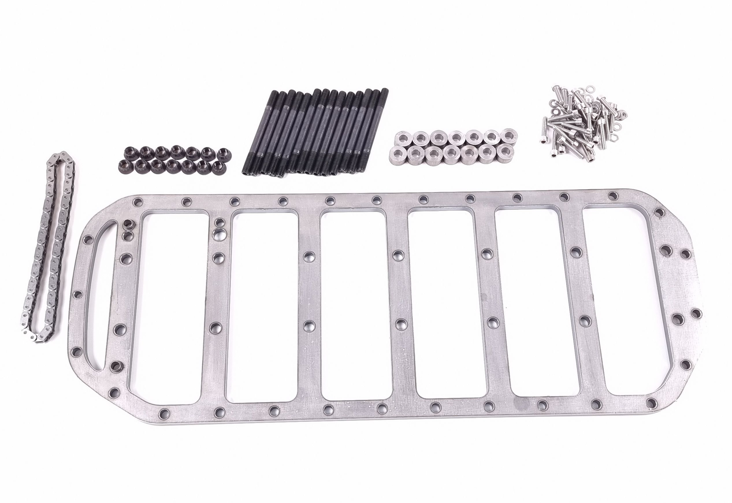 www.schaper-automotive.com