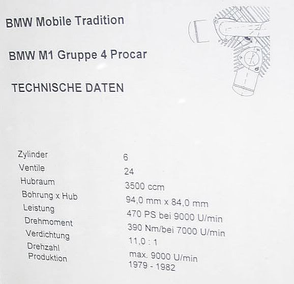 BMWM1Group4Procar1.jpg