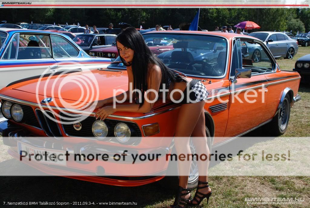 7_bmw_tali_sopron_2011_girls_024.jpg