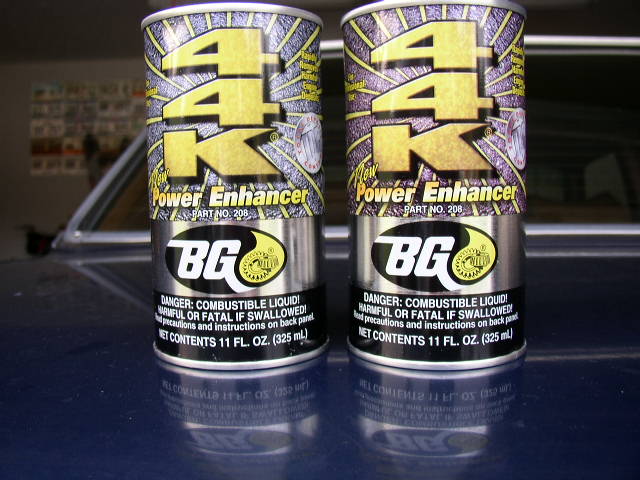 BG2cans..JPG