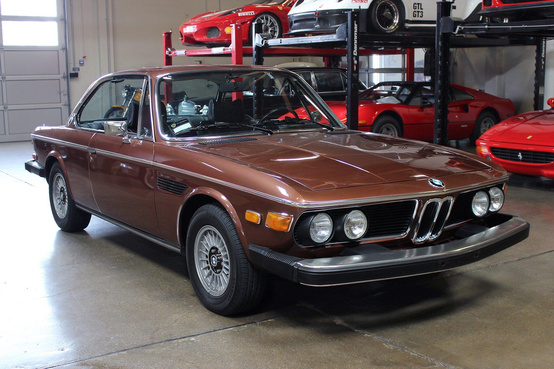 www.sanfranciscosportscars.com