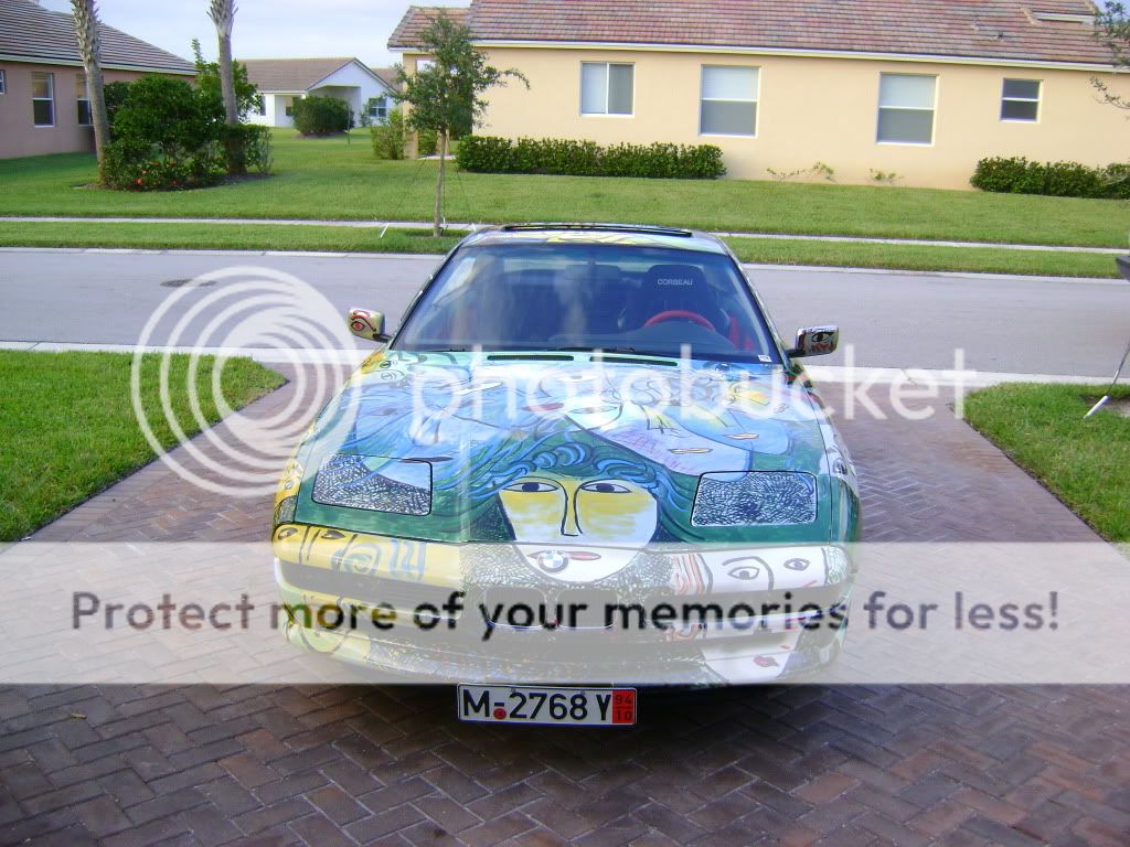 newinteriorphotos042.jpg