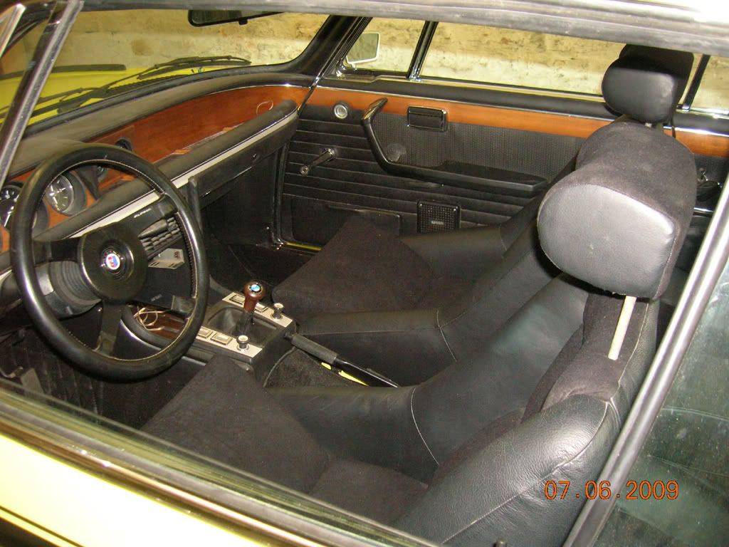 interior.jpg