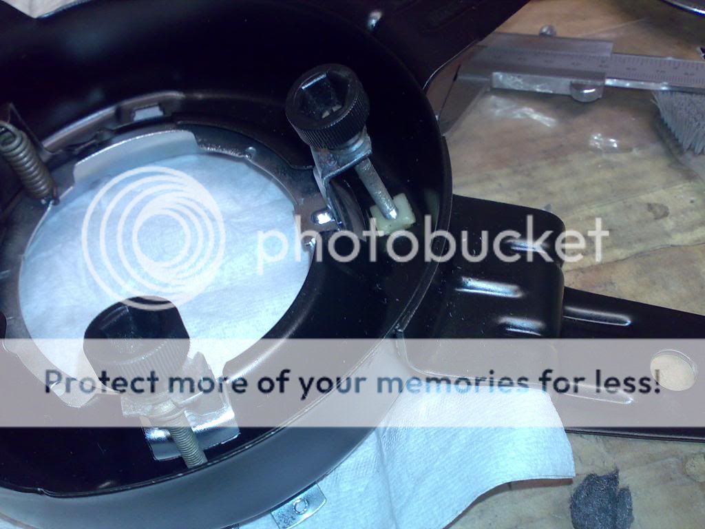 201220124687_zps0c13ca6d.jpg