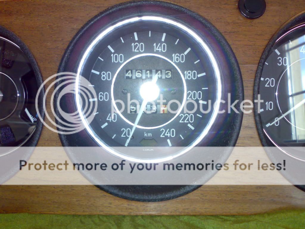 291220101652.jpg
