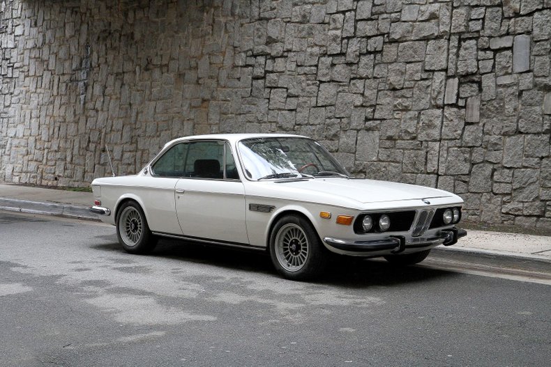 www.motorcarstudio.com