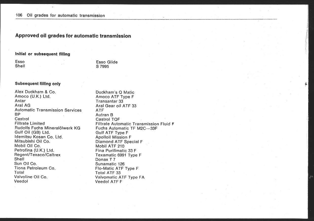 p_106.jpg
