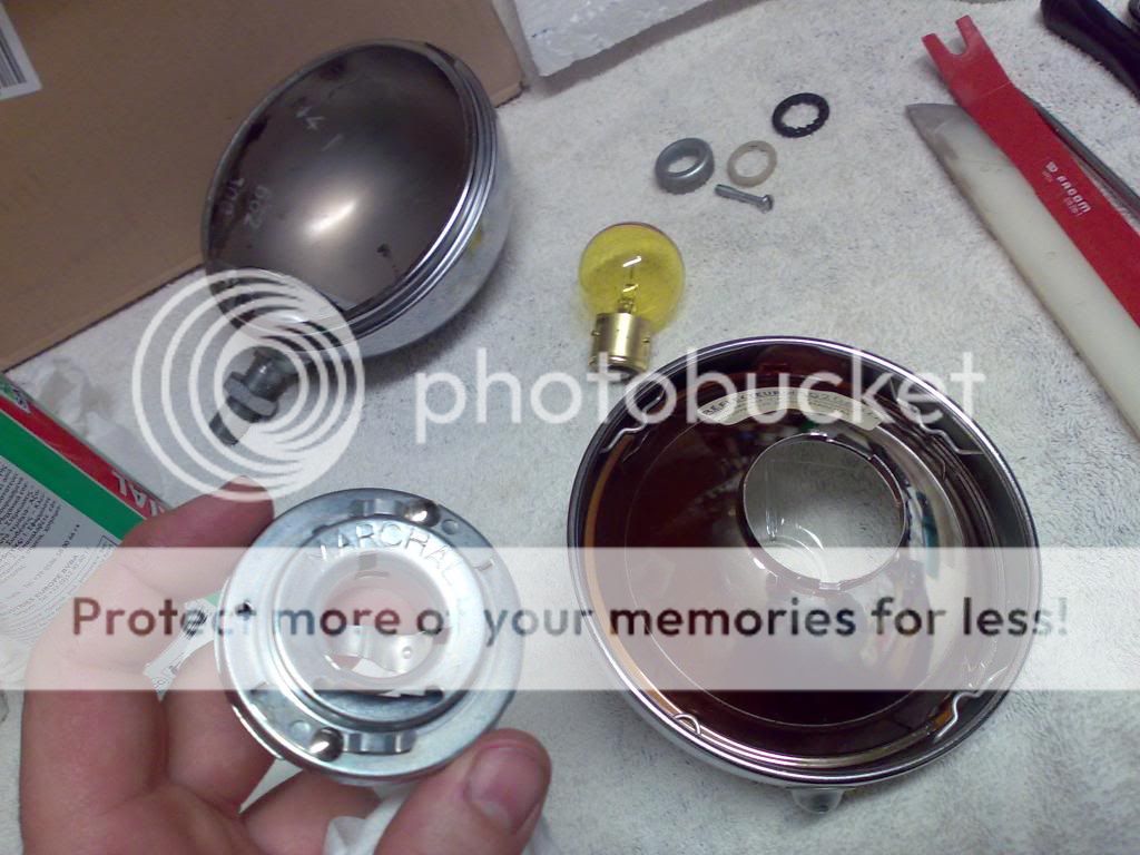 300120134860_zpsae02b6ad.jpg