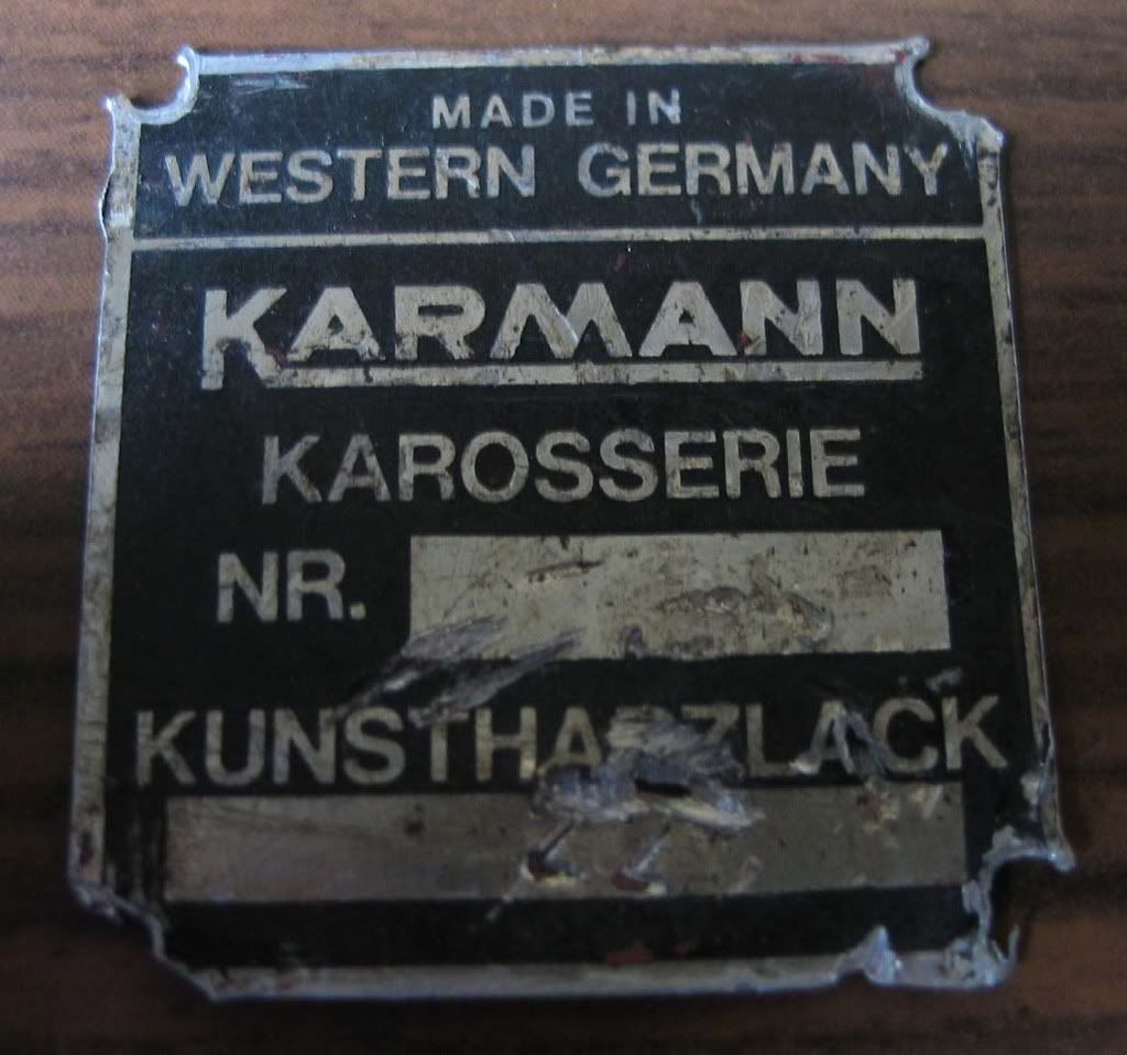 karmannoriginal.jpg