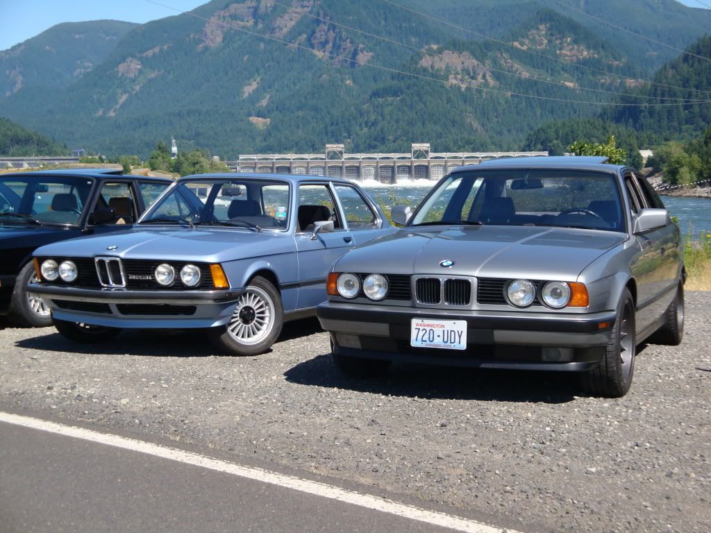 DSC01080-1.jpg