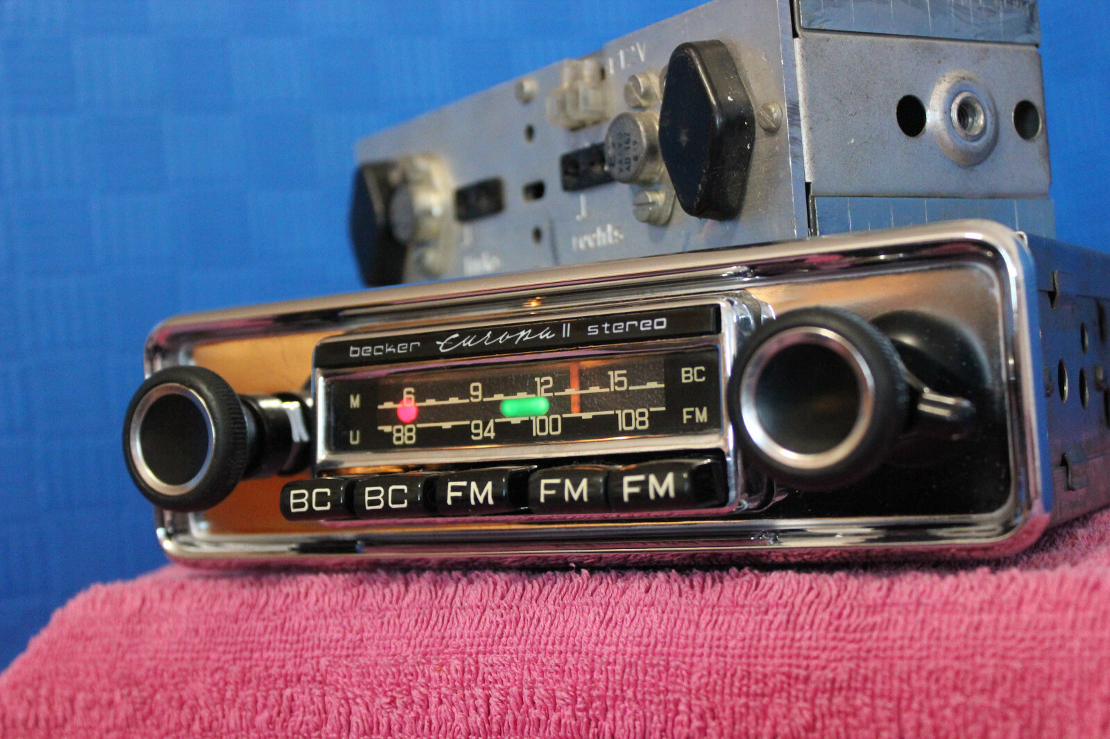 s-l1600.jpg