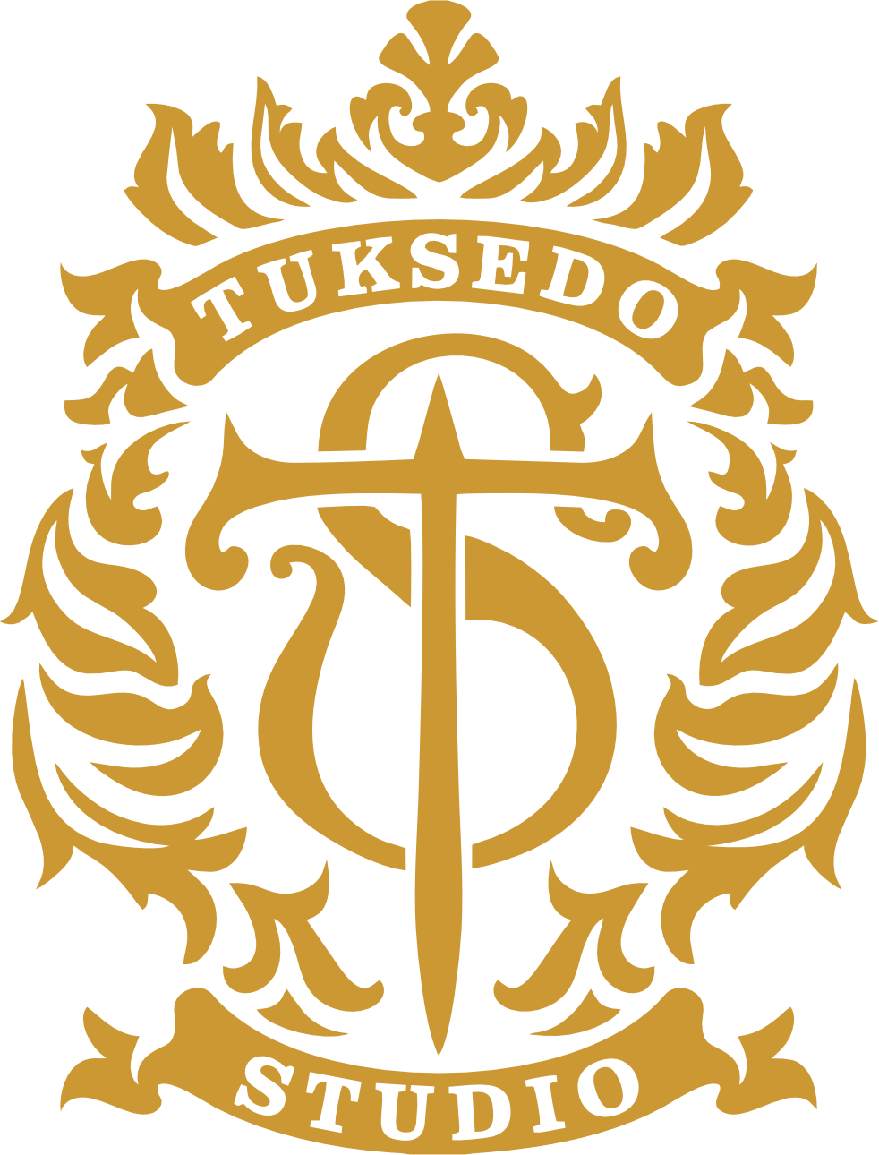 www.tuksedostudio.com