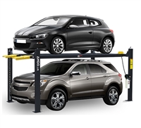 www.bestbuyautoequipment.com
