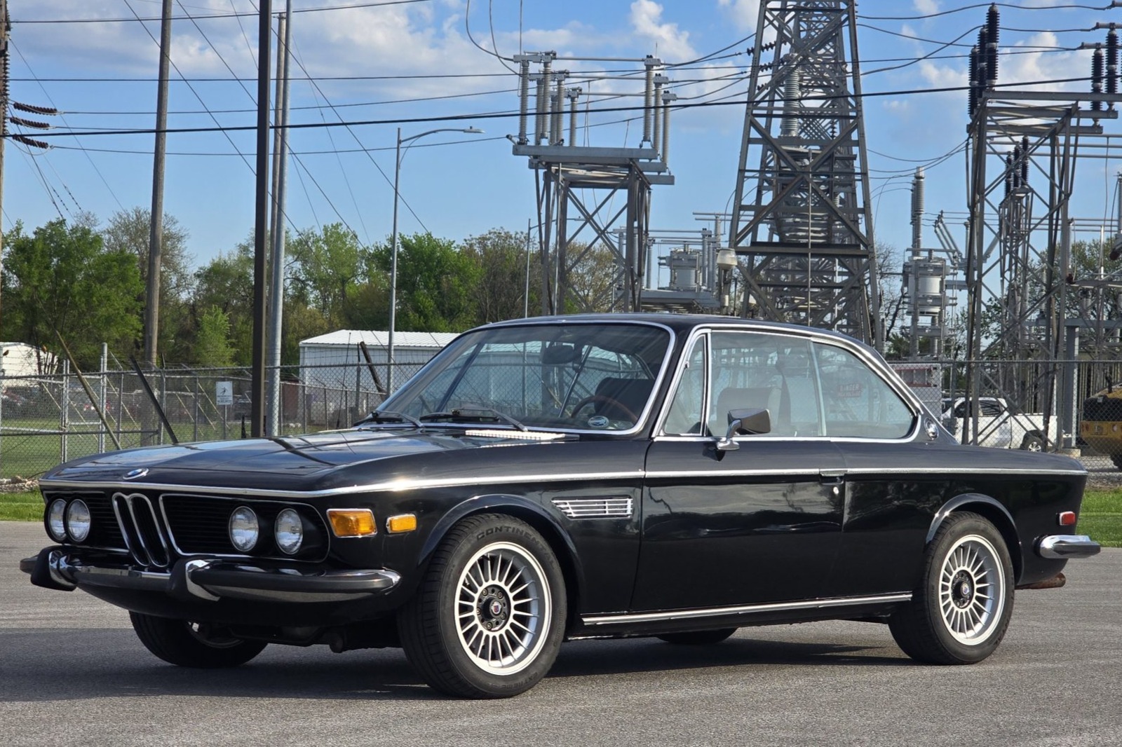bringatrailer.com
