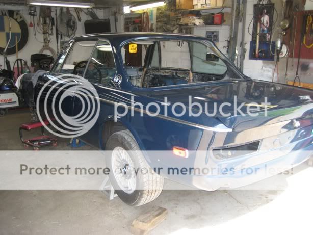 E9_Assembly_5.jpg